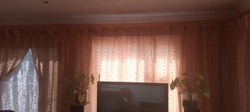 2 Bedroom Property for Sale in Rocklands Free State